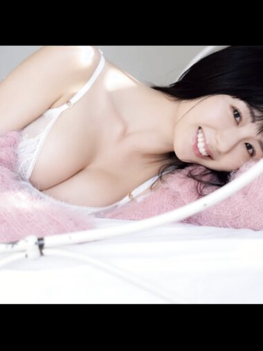 [FRIDAY] 2023.01.18 くりえみ オトナのフェティッシュ
