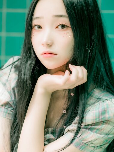 Bambi (밤비) - DREAMLIKE