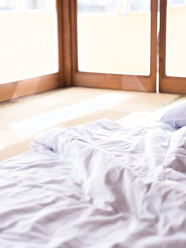 [Girlz-High] 2017-02-10 Tsukasa Kanzaki - buno_031_001 [30.2 Mb]