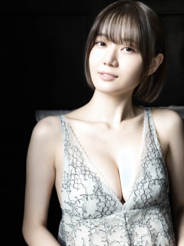 [FRIDAY] 2022.12.25 いけちゃん最旬撮り下ろし part.3