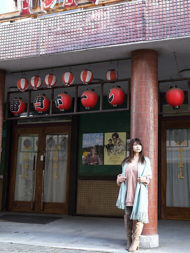 [Girlz-High] 2018-03-07 Miri Hanai - bemua_002_001 [25.4 Mb]