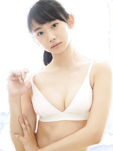 ヤンマガWeb 2020.11.14 相沢菜々子・グラビアちゃんはバズりたい01【有料分】 P.01-10