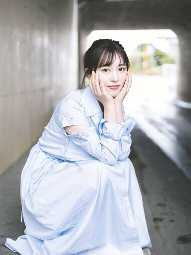 Kawamata_Anna_STU48_Yanmaga_weeklySTU48_2023_01_29_COMPLETE
