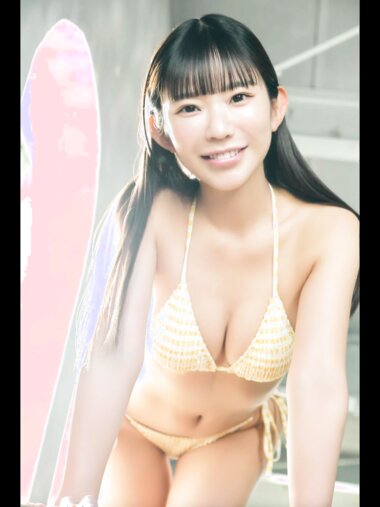 [FRIDAY] 2023.03.05 長澤茉里奈 最新作プレビュースペシャル17カット