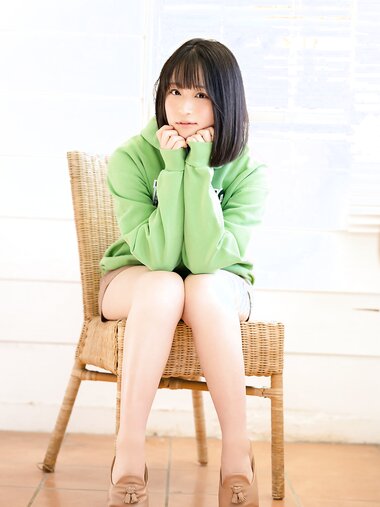 Harada-Sayaka_STU48_Yanmaga_weeklySTU48_2023_02_12_COMPLETE