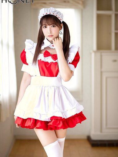 [X-City] Juicy Honeyトレカ連動写真集ー +5 三上悠亜＆水卜さくら [200P]