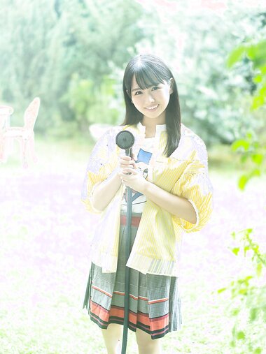 ヤンマガWeb 2020.11.22 日向坂46上村ひなの・坂道ネクストジェネレーション＋ (P.11-20)