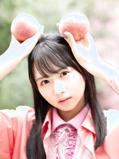 ヤンマガWeb 2020.11.22 日向坂46上村ひなの・坂道ネクストジェネレーション＋ (P.01-10)