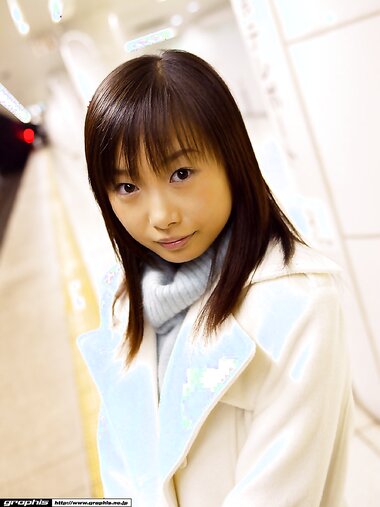 [Graphis] Okashi Special - Yuka Kato 加藤友香