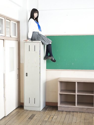 【青山裕企】すずかのアオいハル 総集編