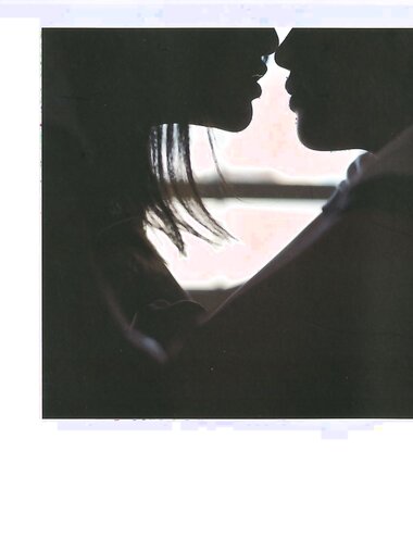 【青山裕企】ふたり（先輩後輩part1）