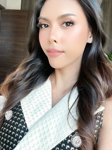 Allieasia OnlyFans Photo Collection