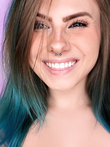 Tabs24x7 OnlyFans Picture Collection