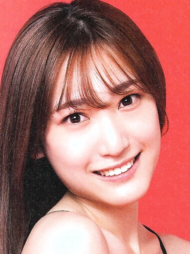 [blt graph] vol.75「グラビアのみ」