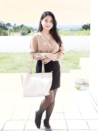 [Girlz-High] 2023-03-08 TOROTAN トロたん bfaa_090_001 [47P33.8 Mb]