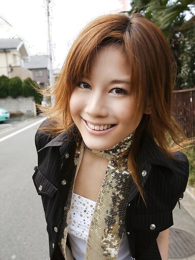 [Graphis] Calendar 2008-06 Hime Kamiya