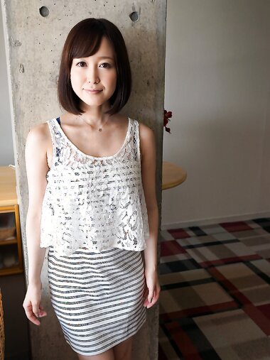 [Fetibox] 2015.10.16 Yuu Shinoda 篠田ゆう