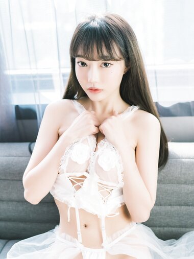 [Moon Night Snap] Jucy (쥬시) Vol.5