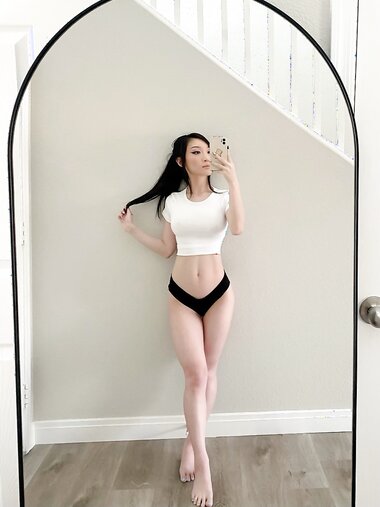 White Black Set