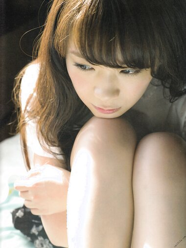 [blt graph] vol.11