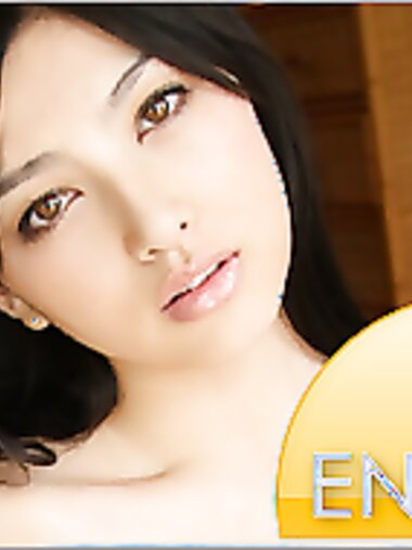 [X-City] Juicy Honey jh068 Premium Edition 2009 Saori Hara 原紗央莉