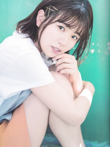 [blt graph] vol.46