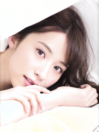 [blt graph] vol.07