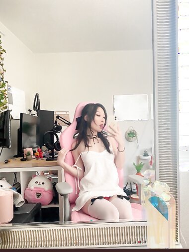 Smexy Set