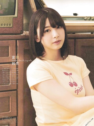 [blt graph] vol.57