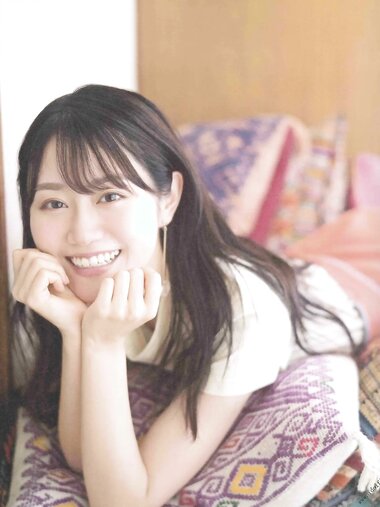 [blt graph] vol.56