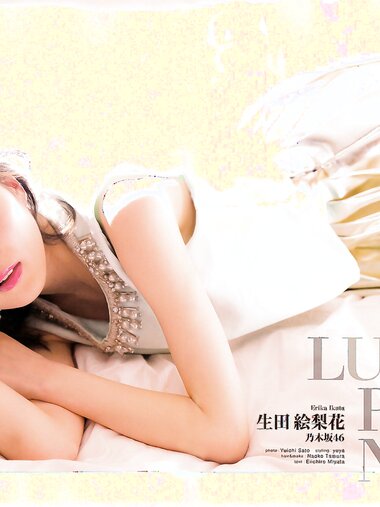 [blt graph] vol.05