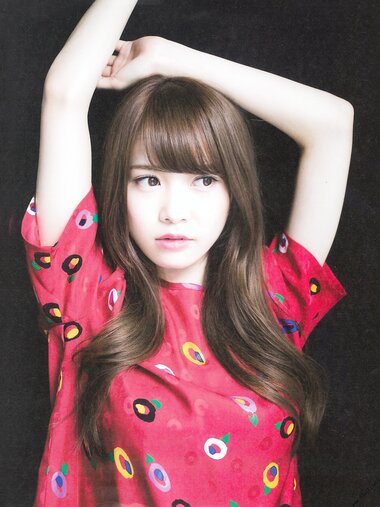 [blt graph] vol.19