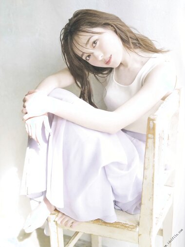 [blt graph] vol.55