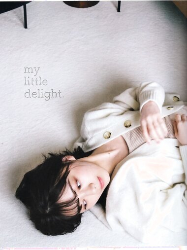 [blt graph] vol.62