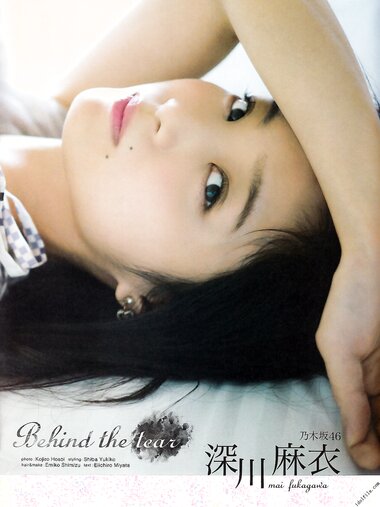 [blt graph] vol.06