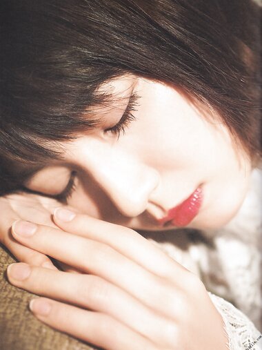 [blt graph] vol.27
