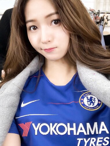 [サッカーゲームキング] 2019年03月号 傳谷英里香