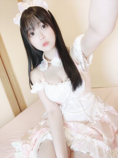 2023-02-18 自撮り???? [13P-83MB]