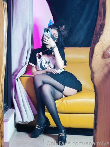 2023-01-16 Surprise❤️???? [9P-13.31MB]