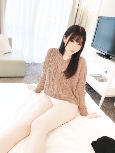 2023-02-24 ホテルデート???? [23P-125MB]