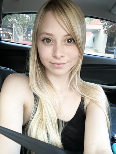 Maddiesprings OnlyFans 3400+ Pictures Collection