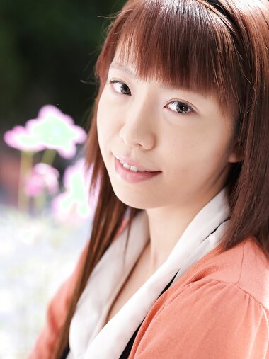 Kotone