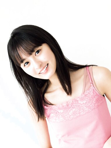 [Shonen Sunday] 2020 No.42 (遠藤さくら)