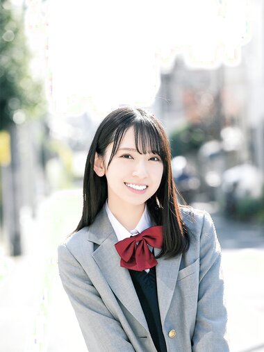 [Shonen Sunday] 2021 No.07 (金村美玖)