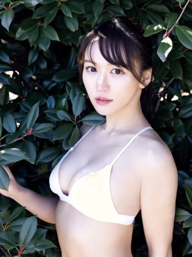 [FRIDAY] 2023.04.06 この春まで大手航空会社でCAをしていました 橘和奈 ヴァージン･フライト!
