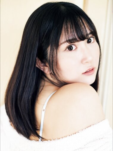 [FRIDAY] 2023.02.16 もものすけ 激推し マシュマロボディ