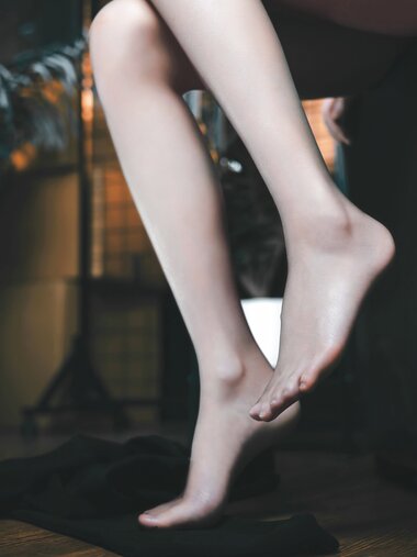 [COSPLAY] 桜桃喵 142 玛奇玛
