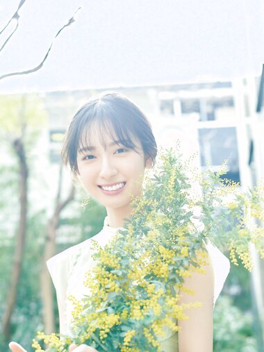 [EX大衆] 2023.04 日向坂46 金村美玖 富田鈴花 正源司陽子 あのん 近藤沙瑛子 林瑠奈 大原優乃 高崎かなみ