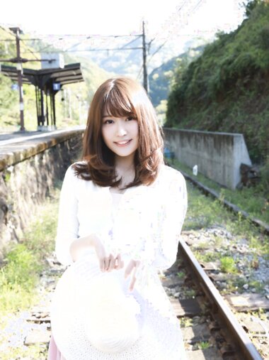 [Weekly Gendai] 2022.04.18 小日向ゆか ヒミツの温泉二人旅