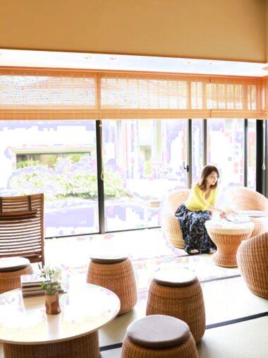 FRIDAYデジタル写真集 平嶋夏海 癒やしの雫 vol.1 完全版